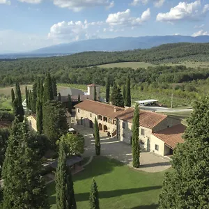 Borgo Iesolana Bucine