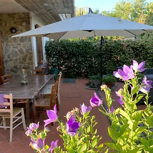 3* Bed & Breakfast Antica Fornace